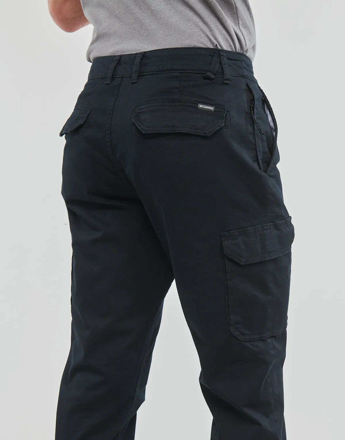 Pacific Ridge Cargo Pant